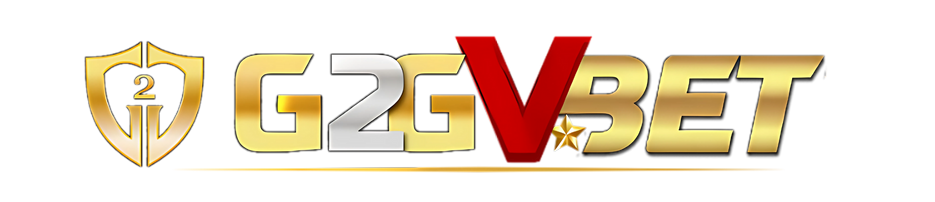 G2GVBET logo