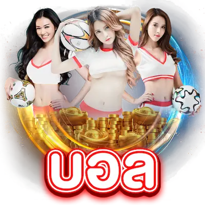 G2GVBET Slots3