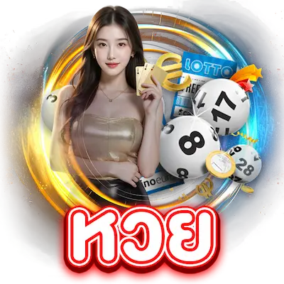 G2GVBET Slots4