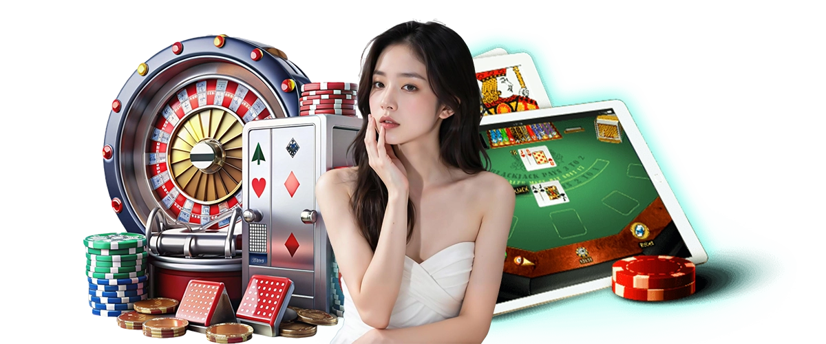 G2GVBET Casino2